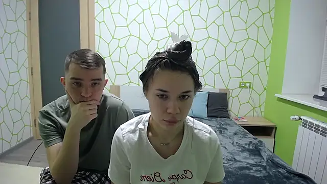 Snapshot of FieryHoney_ chatting on 02/28/26, 06:20 FieryHoney online show from 02/28/26, 06:20