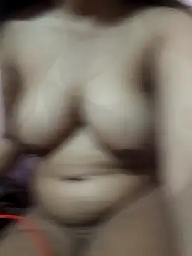 hinagy54 online show from 02/24/26, 09:35