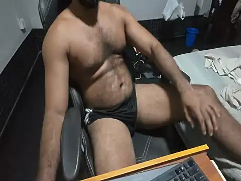 Snapshot of SEXYBOYSHAKE chatting on 02/22/26, 06:50 SEXYBOYSHAKE online show from 02/22/26, 06:50