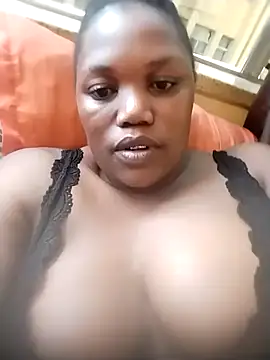 Snapshot of MessySugarLips chatting on 02/25/26, 01:21 MessySugarLips online show from 02/25/26, 01:21