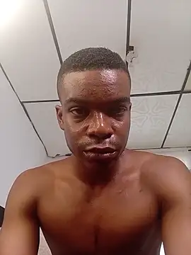 AlaskanCornpone online show from 03/08/26, 05:39