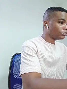 AlaskanCornpone online show from 03/17/26, 01:14