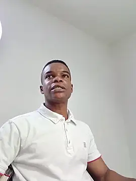 AlaskanCornpone online show from 03/27/26, 01:00