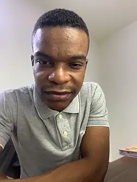 AlaskanCornpone online show from 04/13/26, 10:43