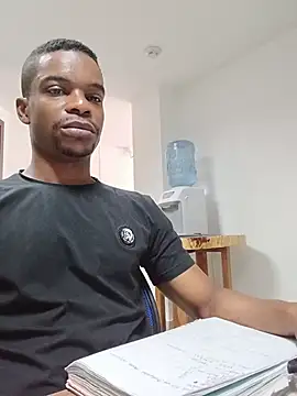 AlaskanCornpone online show from 04/23/26, 01:13