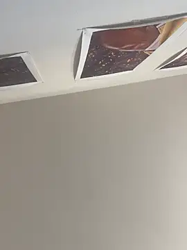 kingbrowncock23 online show from 02/27/26, 05:13