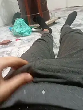 Snapshot of Serkan_2 chatting on 02/22/26, 07:23 Serkan 2 online show from 02/22/26, 07:23