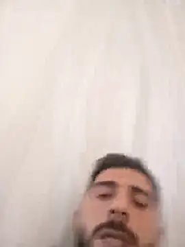 Snapshot of Serkan_2 chatting on 02/24/26, 07:28 Serkan 2 online show from 02/24/26, 07:28