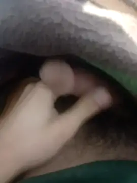 Snapshot of Serkan_2 chatting on 02/25/26, 04:49 Serkan 2 online show from 02/25/26, 04:49