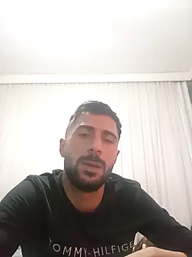 Snapshot of Serkan_2 chatting on 02/27/26, 05:02 Serkan 2 online show from 02/27/26, 05:02