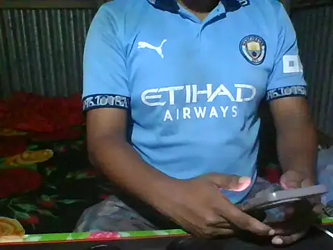 BestDick2910 online show from 02/23/26, 08:33