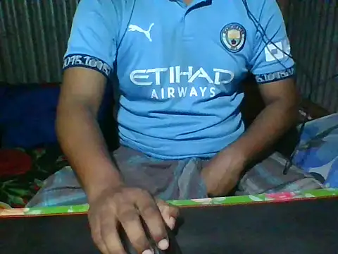 BestDick2910 online show from 02/24/26, 05:27