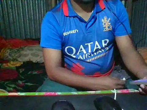 BestDick2910 online show from 02/25/26, 04:33