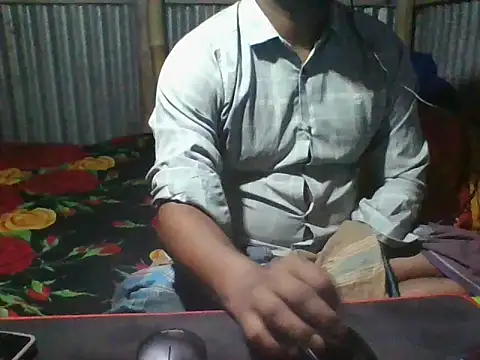 BestDick2910 online show from 02/27/26, 01:33