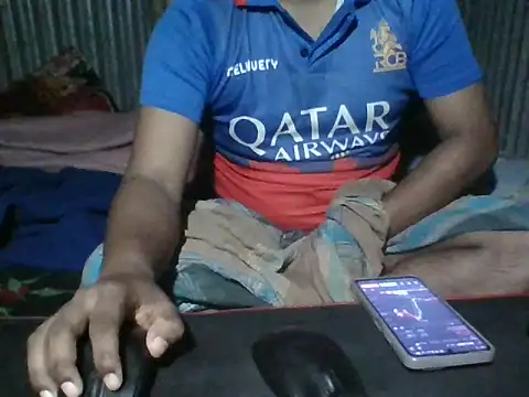 BestDick2910 online show from 03/02/26, 07:32