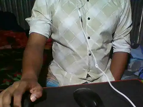 BestDick2910 online show from 03/07/26, 09:17