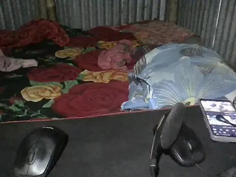 BestDick2910 online show from 03/08/26, 06:50