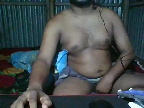 BestDick2910 online show from 03/08/26, 07:17