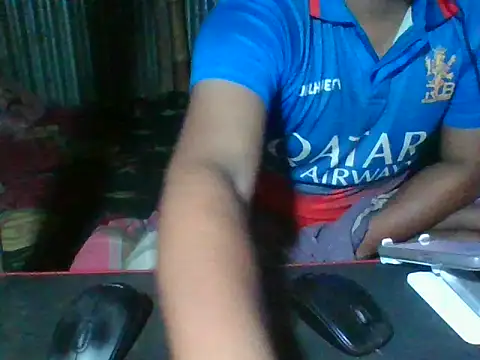 BestDick2910 online show from 03/27/26, 10:37