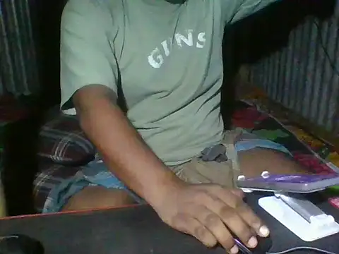 BestDick2910 online show from 03/29/26, 06:41