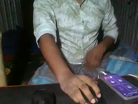 BestDick2910 online show from 04/07/26, 04:51