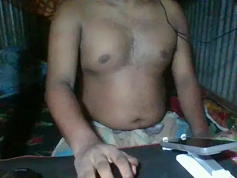 BestDick2910 online show from 04/21/26, 04:52