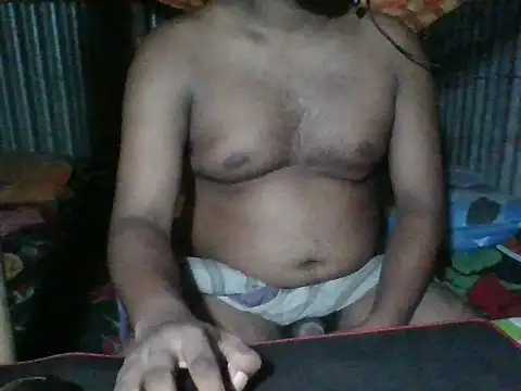 BestDick2910 online show from 04/23/26, 07:27