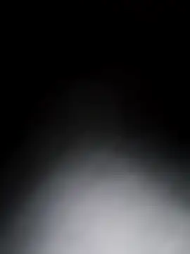 sexybhabilovely online show from 02/23/26, 06:55