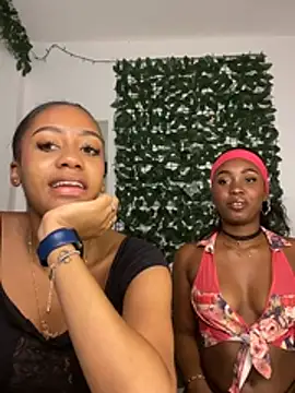 Jazmin chell online show from 04/02/26, 02:26