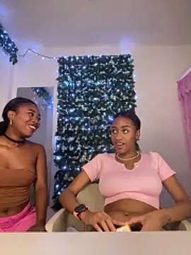 Jazmin chell online show from 04/27/26, 02:48