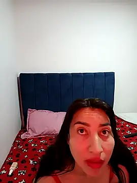 Snapshot of ANGELY_WET_JEET chatting on 03/01/26, 04:31 ANGELY WET JEET online show from 03/01/26, 04:31