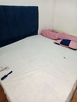 ANGELY WET JEET online show from 04/20/26, 07:00