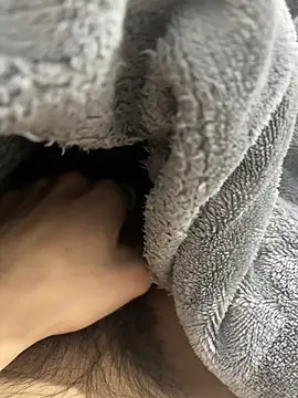 Snapshot of NniuAh chatting on 02/22/26, 08:51 NniuAh online show from 02/22/26, 08:51