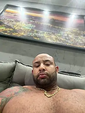 Snapshot of TauaCarioca7 chatting on 02/22/26, 09:02 TauaCarioca7 online show from 02/22/26, 09:02