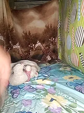 Snapshot of aron_yael chatting on 03/01/26, 06:04 aron yael online show from 03/01/26, 06:04