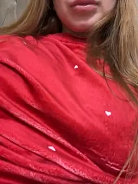 Snapshot of Mili_Claire chatting on 02/23/26, 02:47 Mili Claire online show from 02/23/26, 02:47