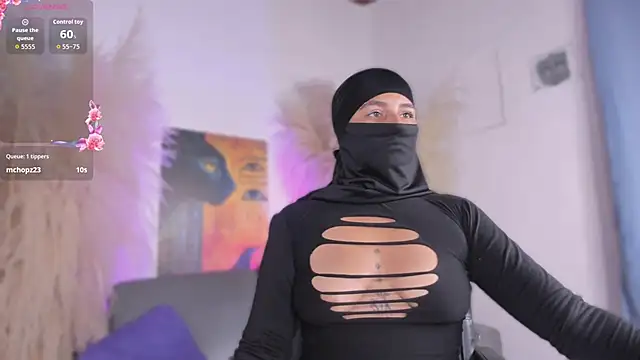 milkk  online show from 02/25/26, 10:52