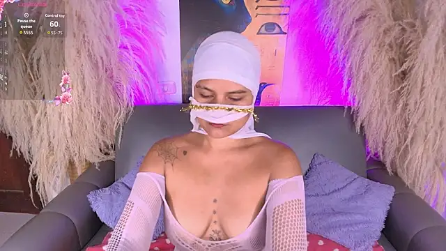 milkk  online show from 03/30/26, 07:26