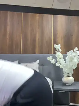 Snapshot of Tiffanyy_Lam chatting on 02/24/26, 09:35 Tiffanyy Lam online show from 02/24/26, 09:35