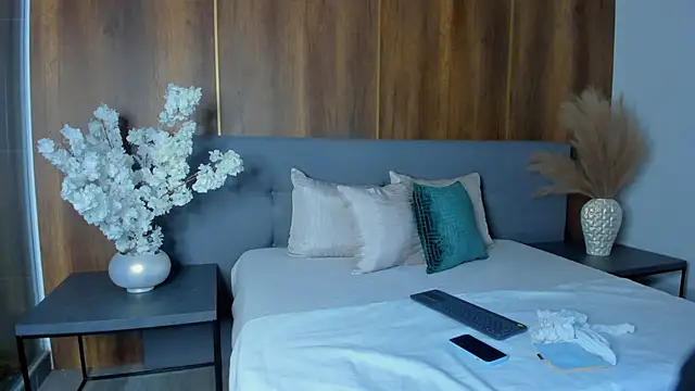 Snapshot of Tiffanyy_Lam chatting on 02/26/26, 09:25 Tiffanyy Lam online show from 02/26/26, 09:25