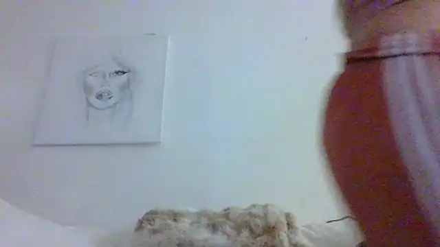 kinkykara25 online show from 02/23/26, 03:09