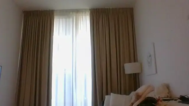 kinkykara25 online show from 02/26/26, 12:37