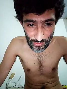 Snapshot of Passivoloko chatting on 02/27/26, 10:04 Passivoloko online show from 02/27/26, 10:04