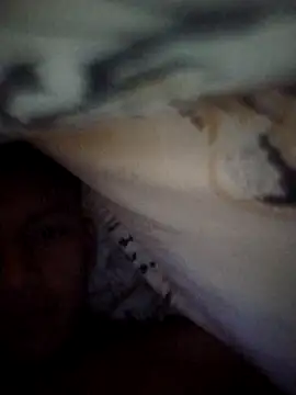 jgluaua online show from 02/22/26, 09:46