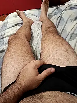 Snapshot of peludo_safado chatting on 02/22/26, 10:30 peludo safado online show from 02/22/26, 10:30