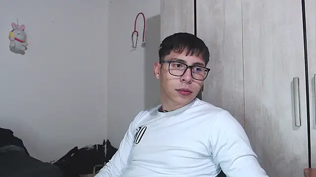 Snapshot of idddavv chatting on 02/24/26, 02:53 idddavv online show from 02/24/26, 02:53