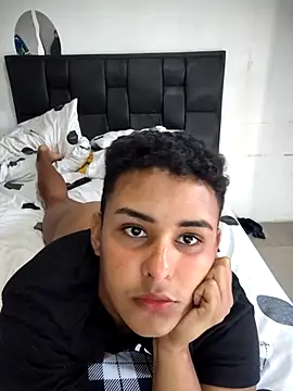 Snapshot of Stevencold chatting on 02/23/26, 07:00 Stevencold online show from 02/23/26, 07:00