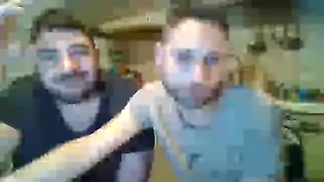 Snapshot of secret_secret1 chatting on 02/25/26, 02:54 secret secret1 online show from 02/25/26, 02:54