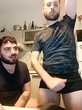 Snapshot of secret_secret1 chatting on 02/27/26, 10:32 secret secret1 online show from 02/27/26, 10:32