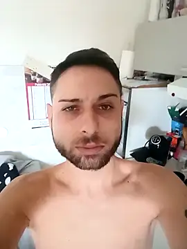 Snapshot of secret_secret1 chatting on 02/28/26, 12:50 secret secret1 online show from 02/28/26, 12:50